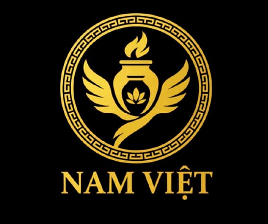 Hoàng Thổ thumbnail 2