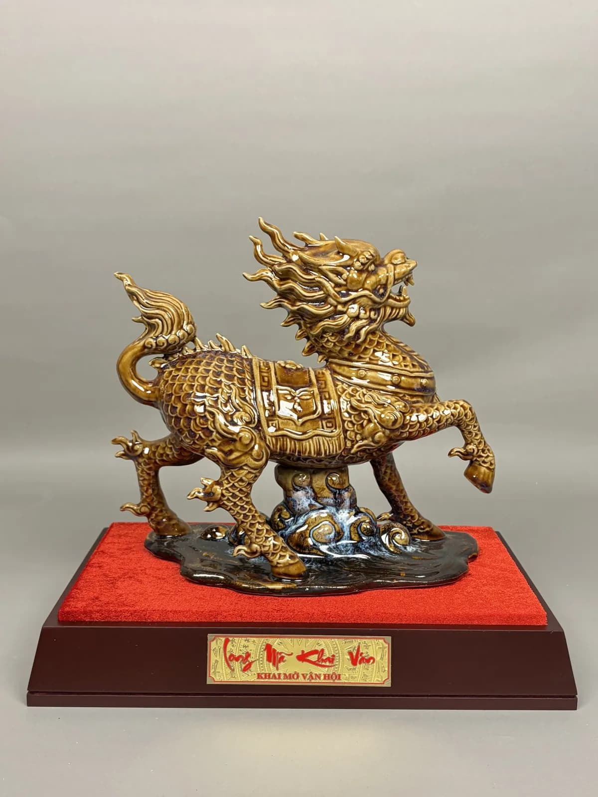 Hoàng Thổ thumbnail 3