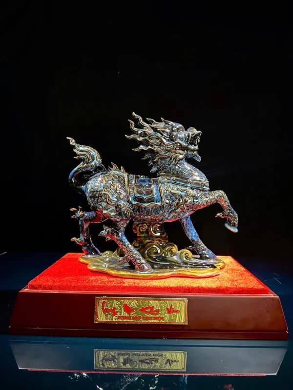 Men Hỏa Biến thumbnail 3